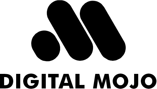 Digital Mojo