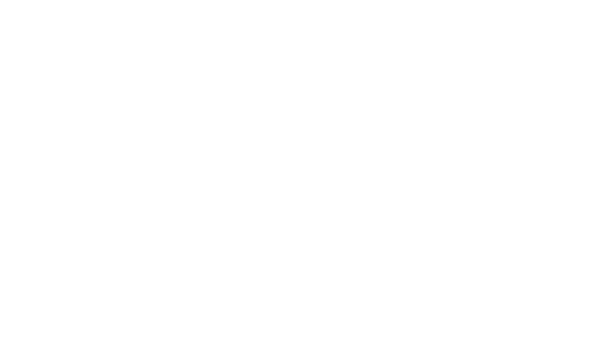 Digital Mojo