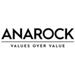 Realty Boost