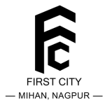 Realty Boost