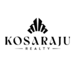 Realty Boost