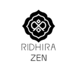 Realty Boost