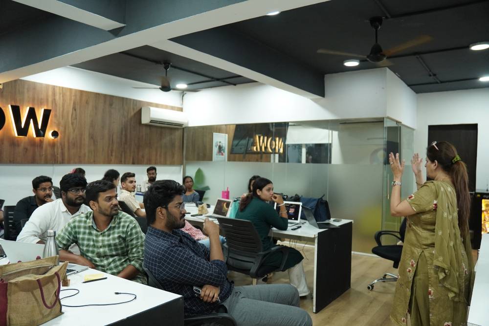 Best Digital Marketing Agency for Real Estate