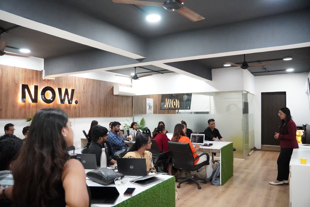 "Branding agency services Hyderabad Digital Mojo" "Strategic brand development Hyderabad" "Brand identity design Hyderabad agency" "Brand strategy consulting Hyderabad" "Local SEO branding Hyderabad" "Complete brand building Hyderabad" "Professional branding agency Hyderabad" "Brand positioning strategy Hyderabad" "Corporate branding services Hyderabad" "Brand refresh agency Hyderabad"