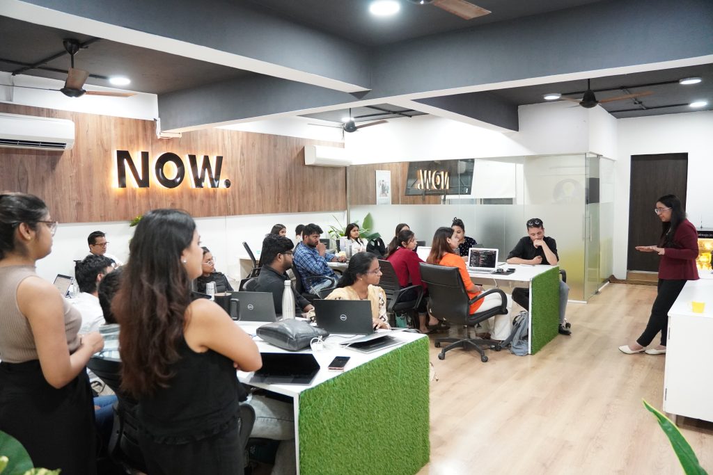 "SEO services Hyderabad Digital Mojo" "Local SEO Google Business Profile optimization Hyderabad" "Keyword rankings improvement Hyderabad business" "Technical SEO website optimization" "On-page SEO content optimization Hyderabad" "Link building SEO services Hyderabad" "Google search rankings improvement Hyderabad" "Local search results Hyderabad business" "SEO analytics dashboard Digital Mojo" "Organic traffic growth Hyderabad SEO"