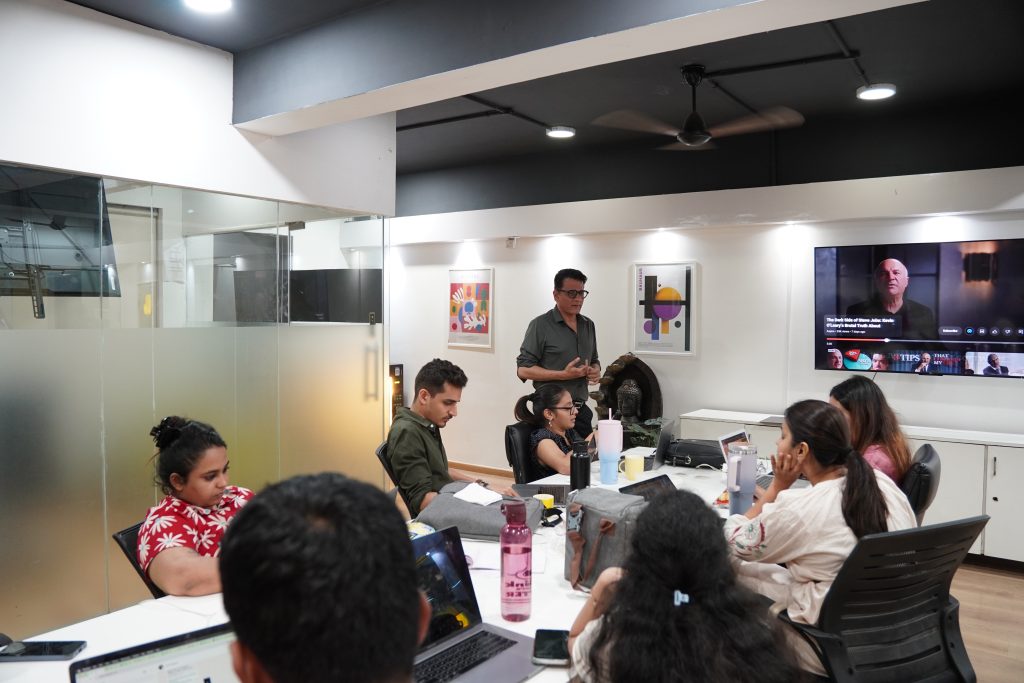 "Public relations firm Hyderabad Digital Mojo" "Media relations services Hyderabad" "Press release writing Hyderabad PR" "Crisis management PR Hyderabad" "Thought leadership positioning Hyderabad" "Media coverage campaigns Hyderabad" "Corporate PR services Hyderabad" "Product launch PR Hyderabad" "Reputation management Hyderabad" "Strategic public relations Hyderabad"