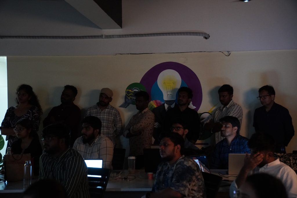 "Billboard advertising services Hyderabad Digital Mojo" "Outdoor advertising campaigns Hyderabad" "Billboard design Hyderabad" "Digital billboard advertising Hyderabad" "Highway billboard placements Hyderabad" "Strategic billboard locations Hyderabad" "Bus shelter advertising Hyderabad" "Transit advertising Hyderabad" "Outdoor marketing campaigns Hyderabad" "Billboard campaign management Hyderabad"