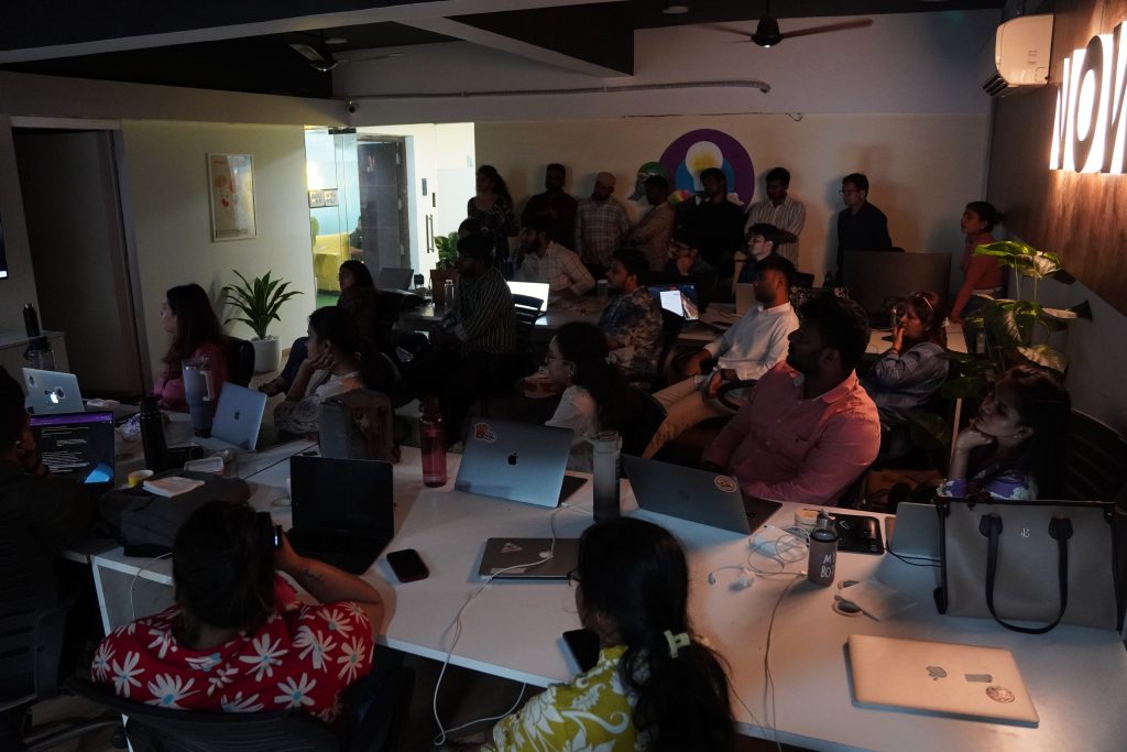 "Brand development services Hyderabad Digital Mojo" "Ongoing brand evolution Hyderabad" "Brand portfolio management Hyderabad" "Brand expansion strategy Hyderabad" "Multi-brand management Hyderabad" "Brand refresh services Hyderabad" "Product line branding Hyderabad" "Brand architecture strategy Hyderabad" "Market adaptation branding Hyderabad" "Strategic brand growth Hyderabad"