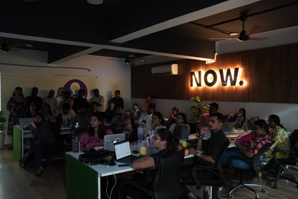 "Branding strategy services Hyderabad Digital Mojo" "Brand positioning strategy Hyderabad" "Brand messaging architecture Hyderabad" "Competitive brand strategy Hyderabad" "Brand architecture planning Hyderabad" "Strategic brand consulting Hyderabad" "Brand repositioning strategy Hyderabad" "Target audience strategy Hyderabad" "Brand value proposition development" "Strategic brand frameworks Hyderabad"