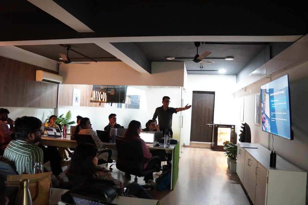 "Digital marketing strategy services Hyderabad Digital Mojo" "Strategic planning digital marketing Hyderabad" "Competitive analysis digital marketing Hyderabad" "Channel strategy development Hyderabad" "Marketing roadmap planning Hyderabad" "ROI-driven marketing strategy Hyderabad" "Customer journey mapping Hyderabad" "Budget allocation strategy Hyderabad" "Performance measurement framework" "Go-to-market strategy Hyderabad"