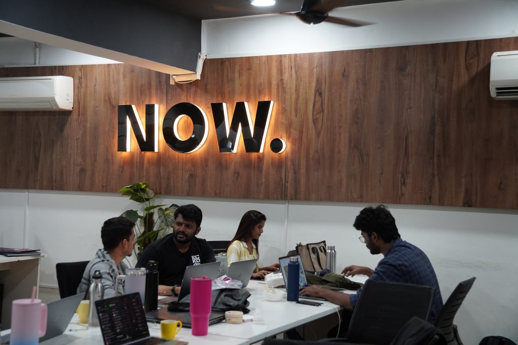 "B2B marketing services Hyderabad Digital Mojo" "Business to business marketing Hyderabad" "B2B lead generation Hyderabad" "Account based marketing Hyderabad" "LinkedIn B2B marketing Hyderabad" "Enterprise marketing services Hyderabad" "B2B sales enablement Hyderabad" "Professional services marketing Hyderabad" "Business lead generation Hyderabad" "B2B content marketing Hyderabad"
