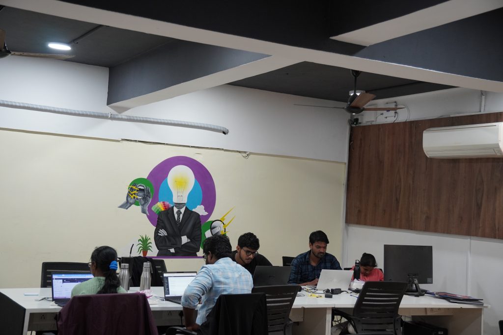 "B2B marketing services Hyderabad Digital Mojo" "Business to business marketing Hyderabad" "B2B lead generation Hyderabad" "Account based marketing Hyderabad" "LinkedIn B2B marketing Hyderabad" "Enterprise marketing services Hyderabad" "B2B sales enablement Hyderabad" "Professional services marketing Hyderabad" "Business lead generation Hyderabad" "B2B content marketing Hyderabad"