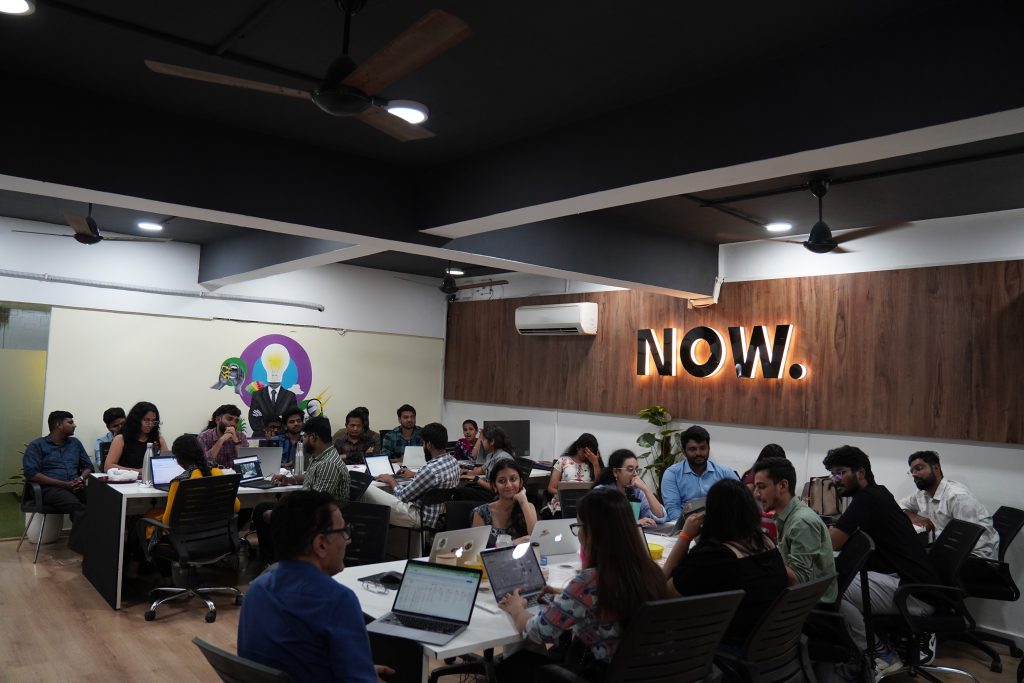 Print advertising services Hyderabad Digital Mojo" "Newspaper advertising Hyderabad" "Magazine ads Hyderabad" "Print ad design Hyderabad" "Traditional media advertising Hyderabad" "Newspaper campaign management Hyderabad" "Print media buying Hyderabad" "Classified advertising Hyderabad" "Display ads newspaper Hyderabad" "Print marketing campaigns Hyderabad"