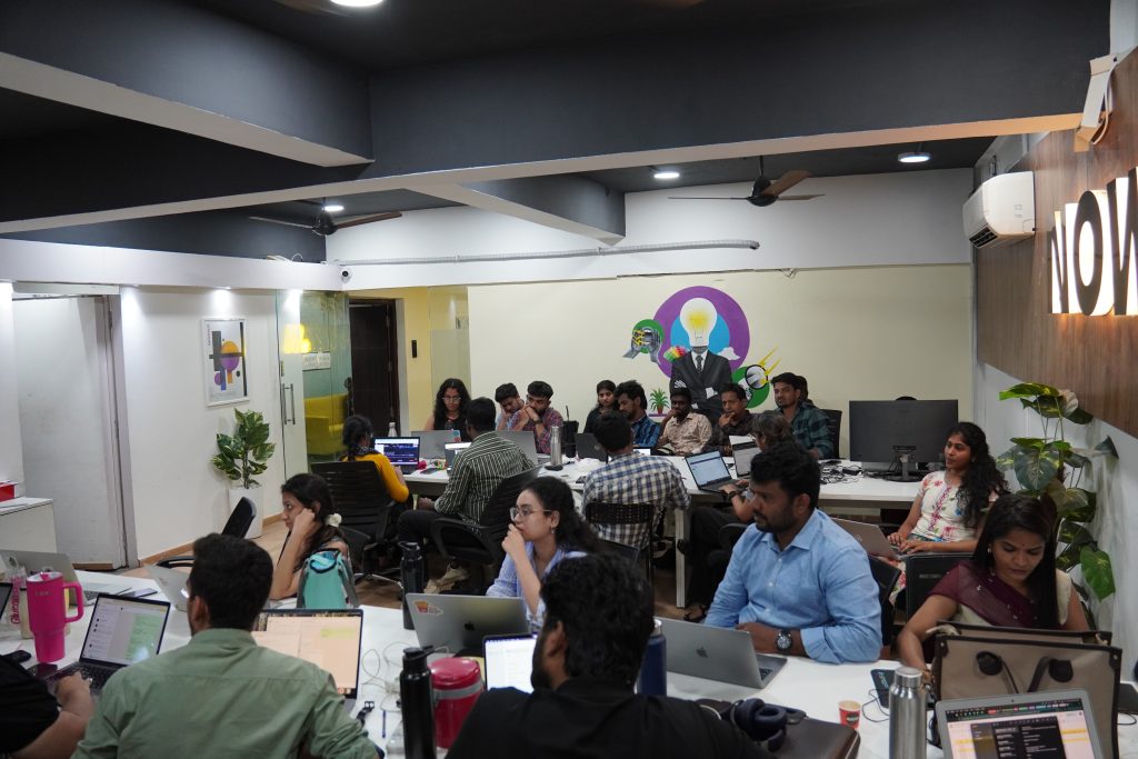 "Web analytics services Hyderabad Digital Mojo" "Google Analytics setup Hyderabad" "Data analysis reporting Hyderabad" "Conversion tracking Hyderabad" "Analytics dashboard creation Hyderabad" "Website performance measurement Hyderabad" "GA4 implementation Hyderabad" "E-commerce analytics Hyderabad" "User behavior analysis Hyderabad" "Marketing analytics Hyderabad"