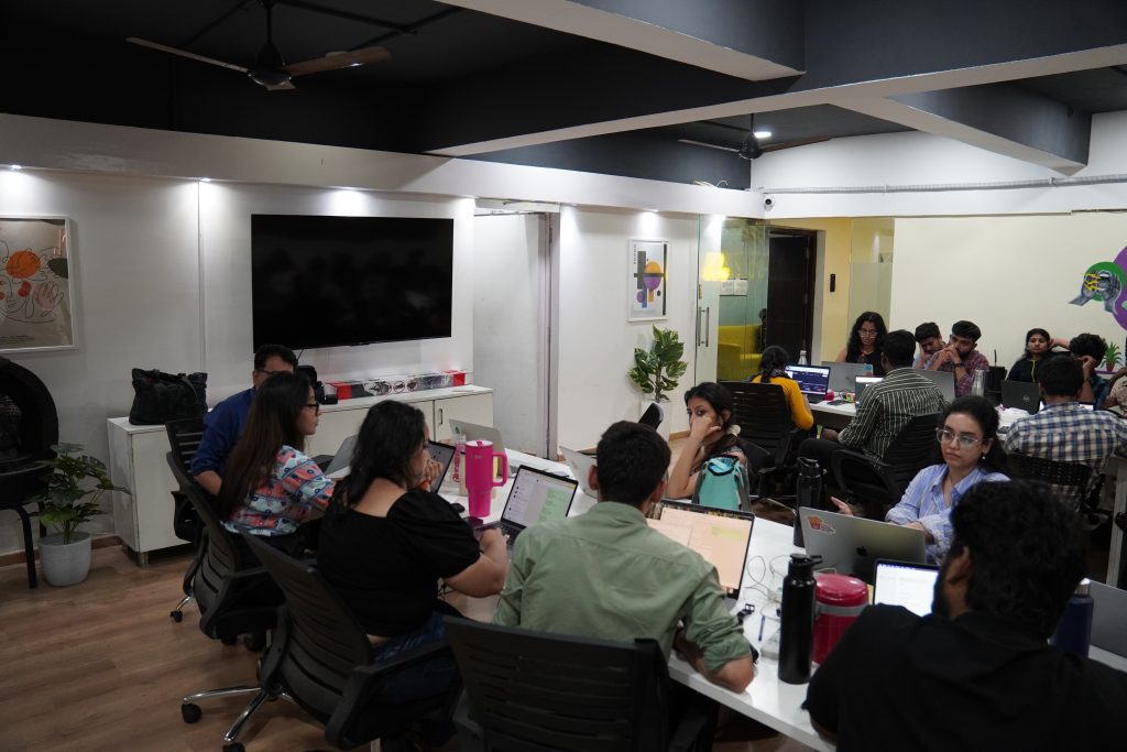 "Marketing consultant services Hyderabad Digital Mojo" "Strategic marketing consulting Hyderabad" "Business growth consultant Hyderabad" "Marketing strategy advisory Hyderabad" "Digital marketing consultant Hyderabad" "Marketing performance optimization Hyderabad" "Brand strategy consulting Hyderabad" "Growth marketing consultant Hyderabad" "Marketing advisory services Hyderabad" "Business marketing consultant Hyderabad"