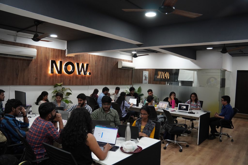 IMAGE ALT TEXT "Content marketing services Hyderabad Digital Mojo" "Blog writing SEO optimization Hyderabad" "Video content creation Hyderabad business" "Infographic design content marketing" "Content strategy planning Hyderabad" "Case study content marketing Hyderabad" "Social media content creation Hyderabad" "Content distribution promotion strategy" "Content marketing ROI analytics" "Business blog writing Hyderabad"