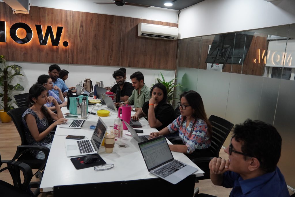 "Marketing consultant services Hyderabad Digital Mojo" "Strategic marketing consulting Hyderabad" "Business growth consultant Hyderabad" "Marketing strategy advisory Hyderabad" "Digital marketing consultant Hyderabad" "Marketing performance optimization Hyderabad" "Brand strategy consulting Hyderabad" "Growth marketing consultant Hyderabad" "Marketing advisory services Hyderabad" "Business marketing consultant Hyderabad"