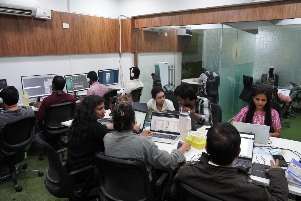 "Paid advertising services Hyderabad Digital Mojo" "Google Ads management Hyderabad" "Facebook advertising campaigns Hyderabad" "Instagram ads ROI Hyderabad business" "LinkedIn B2B advertising Hyderabad" "PPC campaign management Hyderabad" "Ad performance analytics dashboard" "Lead generation paid ads Hyderabad" "E-commerce advertising Hyderabad" "Local advertising campaigns Hyderabad"