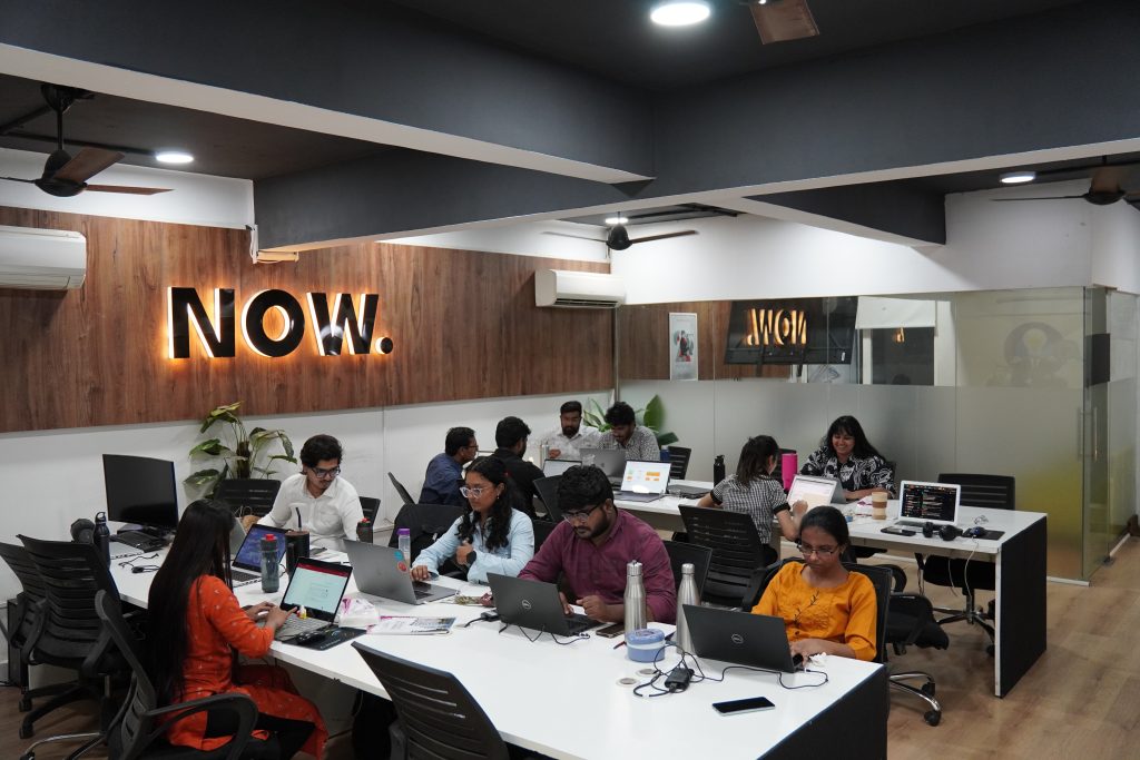 "Internet marketing services Hyderabad Digital Mojo" "Digital marketing solutions Hyderabad" "Online marketing services Hyderabad" "Multi-channel internet marketing Hyderabad" "SEO PPC social media marketing Hyderabad" "Complete digital marketing Hyderabad" "Internet advertising services Hyderabad" "Online business marketing Hyderabad" "Integrated internet marketing Hyderabad" "Digital channel marketing Hyderabad"