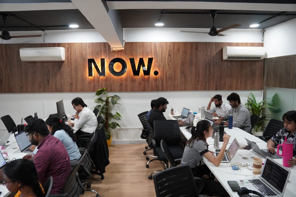 "Internet marketing services Hyderabad Digital Mojo" "Digital marketing solutions Hyderabad" "Online marketing services Hyderabad" "Multi-channel internet marketing Hyderabad" "SEO PPC social media marketing Hyderabad" "Complete digital marketing Hyderabad" "Internet advertising services Hyderabad" "Online business marketing Hyderabad" "Integrated internet marketing Hyderabad" "Digital channel marketing Hyderabad"