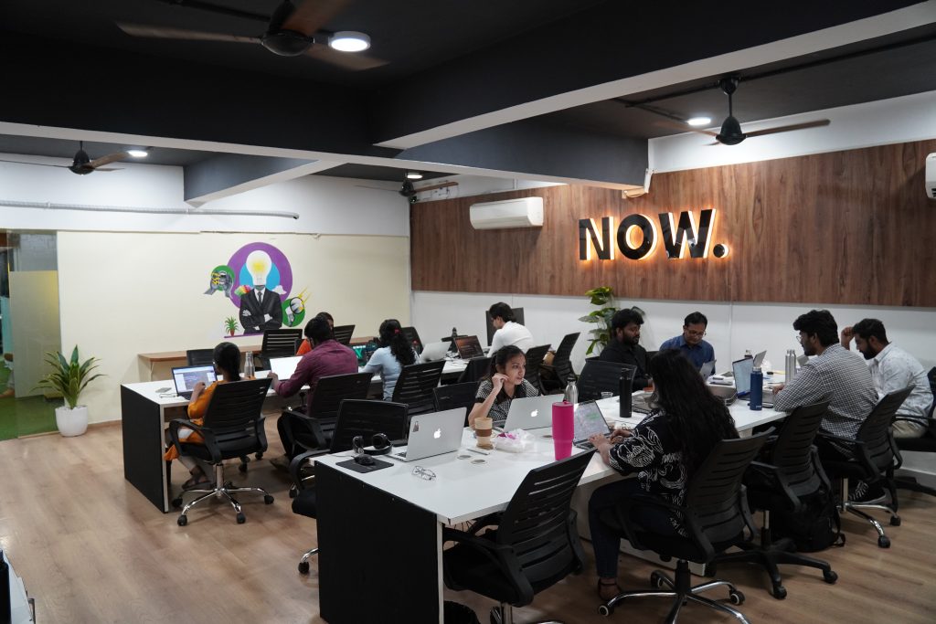 "Email marketing services Hyderabad Digital Mojo" "Email campaign design Hyderabad" "Email automation workflows Hyderabad" "Email newsletter design Hyderabad" "E-commerce email marketing Hyderabad" "Email marketing ROI analytics" "List building strategies Hyderabad" "Promotional email campaigns Hyderabad" "Lead nurturing email sequences" "Email deliverability optimization"