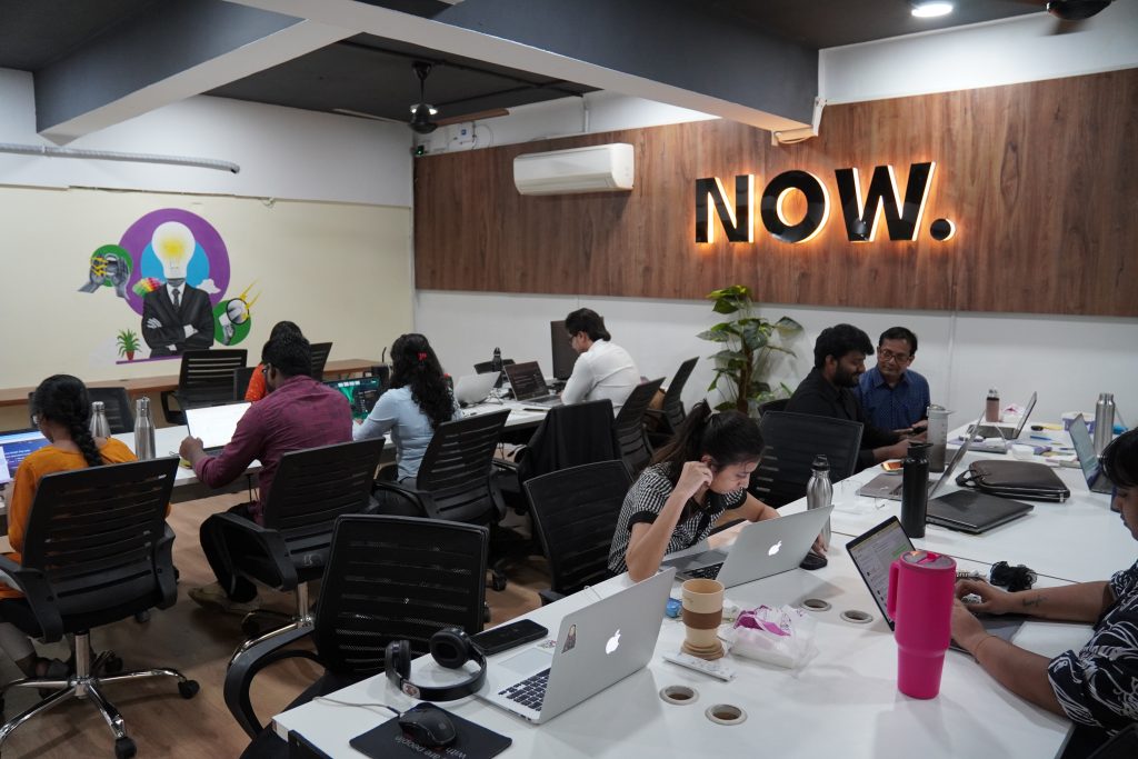 "Community management services Hyderabad Digital Mojo" "Social media engagement Hyderabad" "Community building services Hyderabad" "Social media community management Hyderabad" "Brand community engagement Hyderabad" "Customer engagement social media Hyderabad" "Community moderation services Hyderabad" "Social media response management Hyderabad" "Online community management Hyderabad" "Social media customer service Hyderabad"