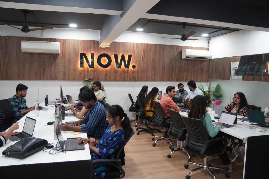 "SEO consulting services Hyderabad Digital Mojo" "SEO audit and analysis Hyderabad" "SEO strategy consulting Hyderabad" "Technical SEO consulting Hyderabad" "SEO expert guidance Hyderabad" "SEO training workshops Hyderabad" "Content strategy consulting SEO" "Link building strategy consulting" "SEO implementation oversight Hyderabad" "Strategic SEO planning Hyderabad"