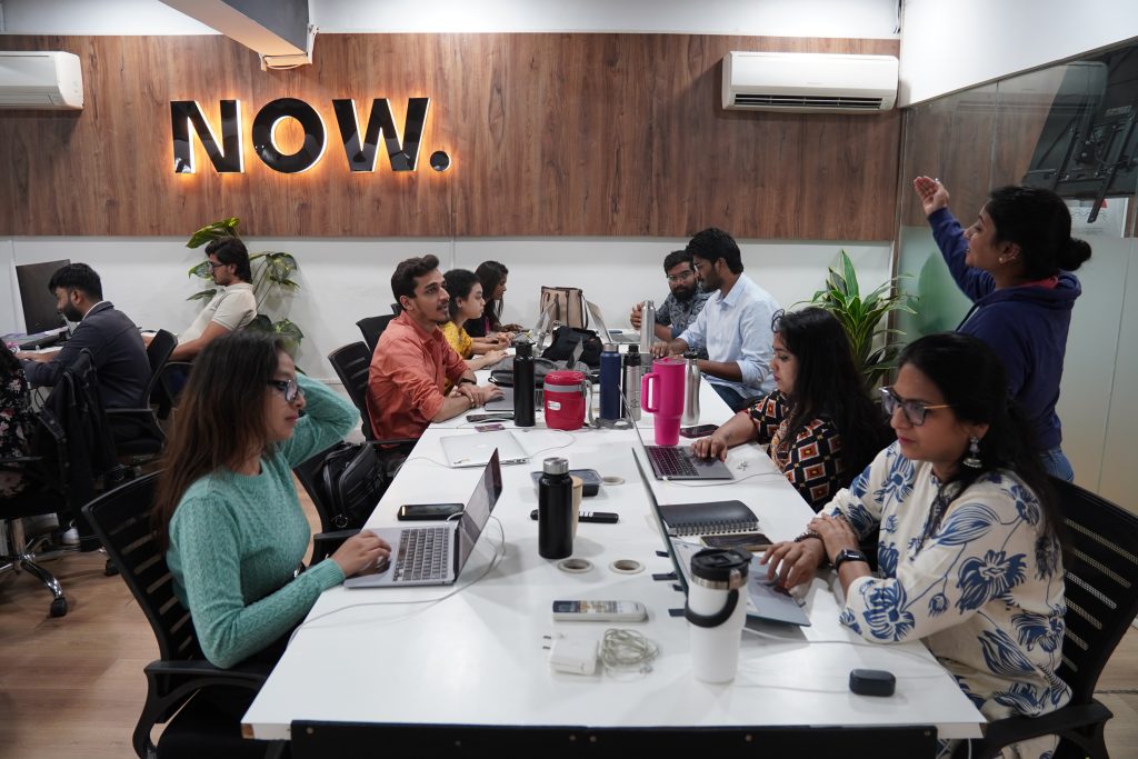 "SEO consulting services Hyderabad Digital Mojo" "SEO audit and analysis Hyderabad" "SEO strategy consulting Hyderabad" "Technical SEO consulting Hyderabad" "SEO expert guidance Hyderabad" "SEO training workshops Hyderabad" "Content strategy consulting SEO" "Link building strategy consulting" "SEO implementation oversight Hyderabad" "Strategic SEO planning Hyderabad"