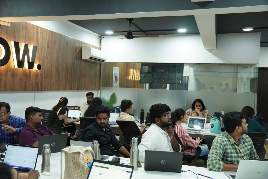 Web design services Hyderabad Digital Mojo" "Conversion-focused website design Hyderabad" "Mobile responsive web design Hyderabad" "E-commerce website development Hyderabad" "Business website design Hyderabad" "WordPress website development Hyderabad" "Landing page design Hyderabad" "Website redesign services Hyderabad" "SEO-optimized website design" "Custom web development Hyderabad"
