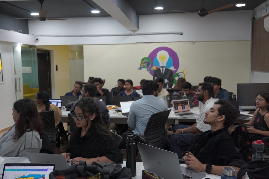 "Local SEO services Hyderabad Digital Mojo" "Google Business Profile optimization Hyderabad" "Local search rankings Hyderabad" "Google Maps optimization Hyderabad" "Local citation building Hyderabad" "Review management local SEO Hyderabad" "Near me search optimization Hyderabad" "Local pack rankings Hyderabad" "Multi-location SEO Hyderabad" "Local keyword optimization Hyderabad"