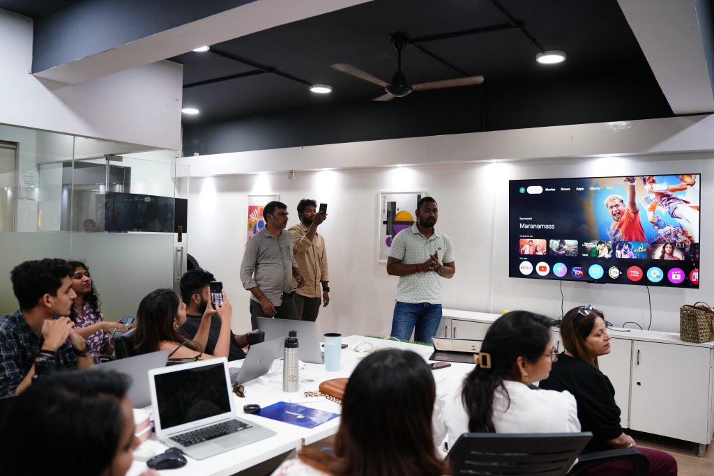 "Photography service Hyderabad Digital Mojo" "Product photography Hyderabad commercial" "Corporate event photography Hyderabad" "Professional headshots Hyderabad business" "Architectural photography Hyderabad" "Real estate photography Hyderabad" "Food photography restaurant Hyderabad" "Commercial photography studio Hyderabad" "Corporate photography services Hyderabad" "Professional photographer Hyderabad business"