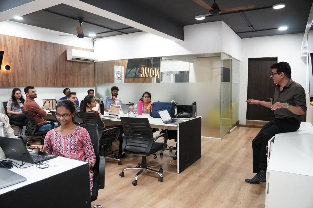 digital marketing agency in hyderabad