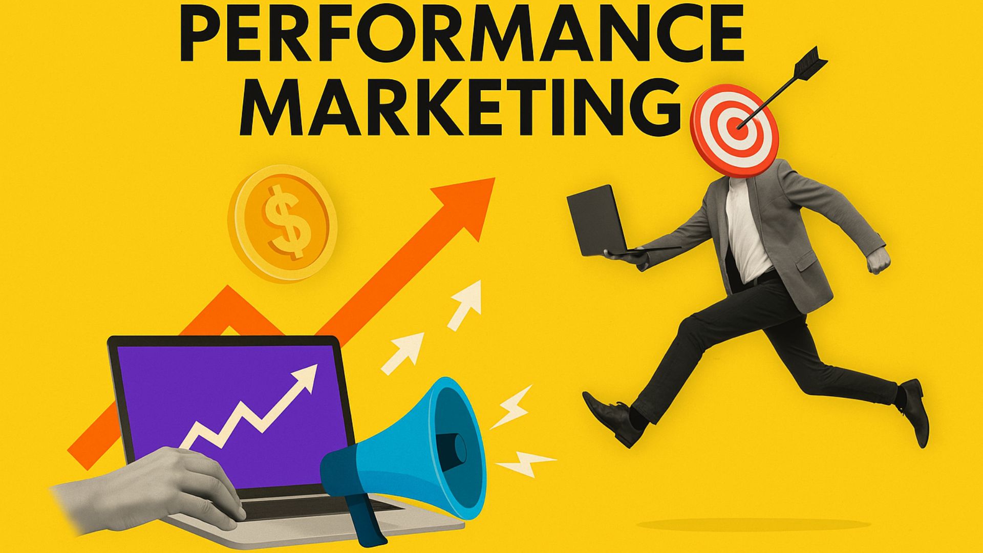 Billboard Advertising Services in Hyderabad Digital Mojo