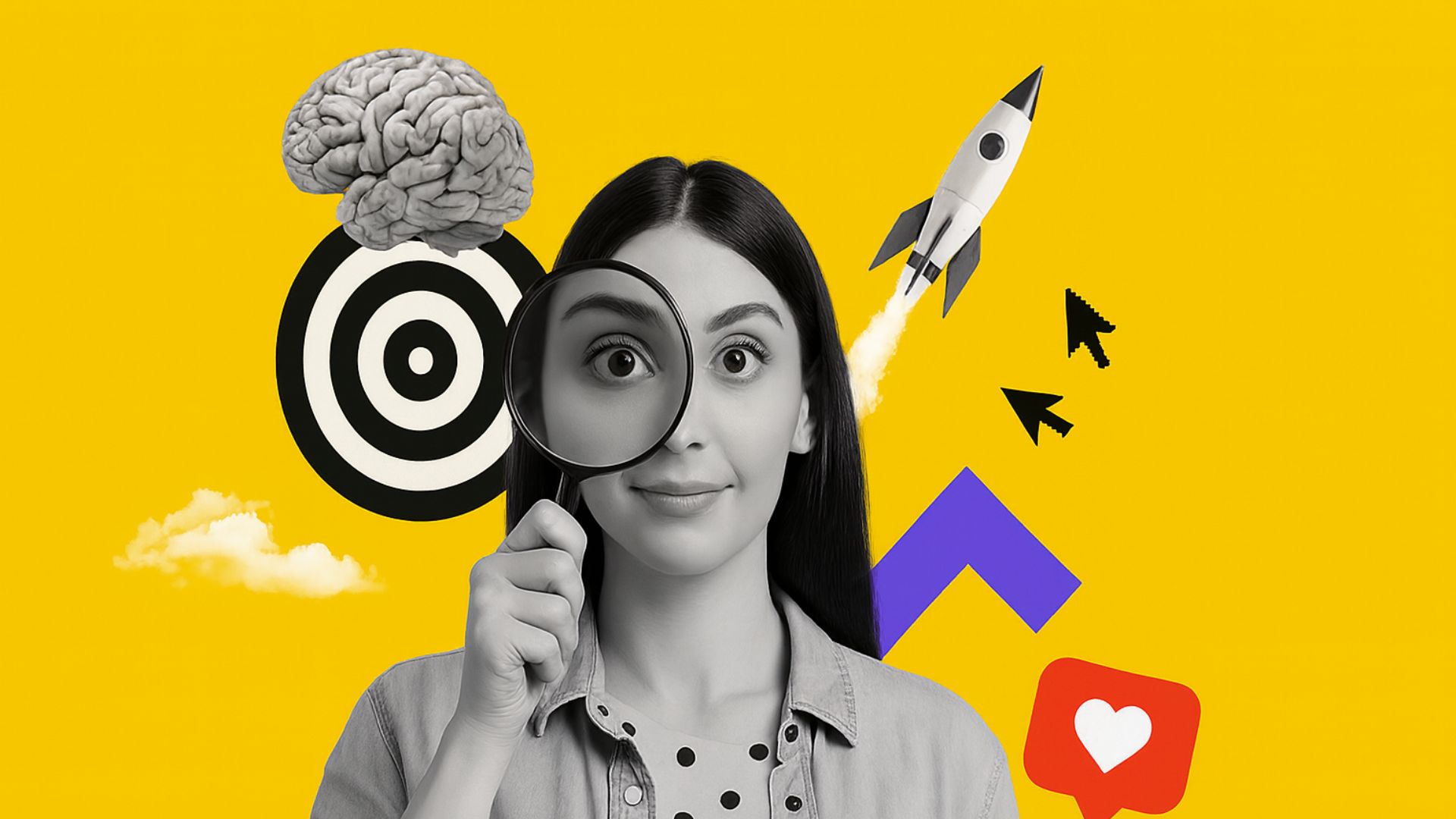 Public Relations Firm in Hyderabad