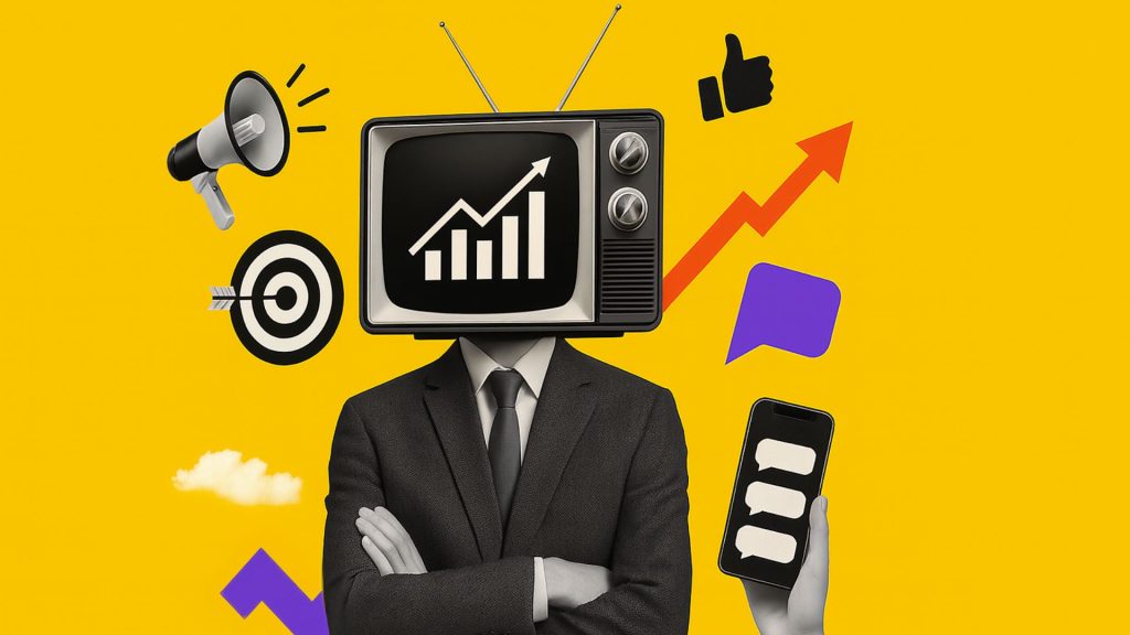 Video Marketing Services Hyderabad Engaging Digital Mojo