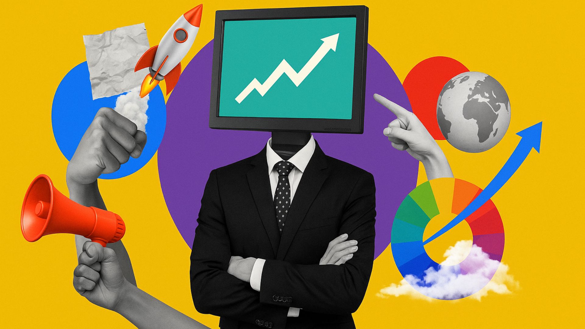 ]Advertising Agency Hyderabad Creative CampaignsDigital Mojo