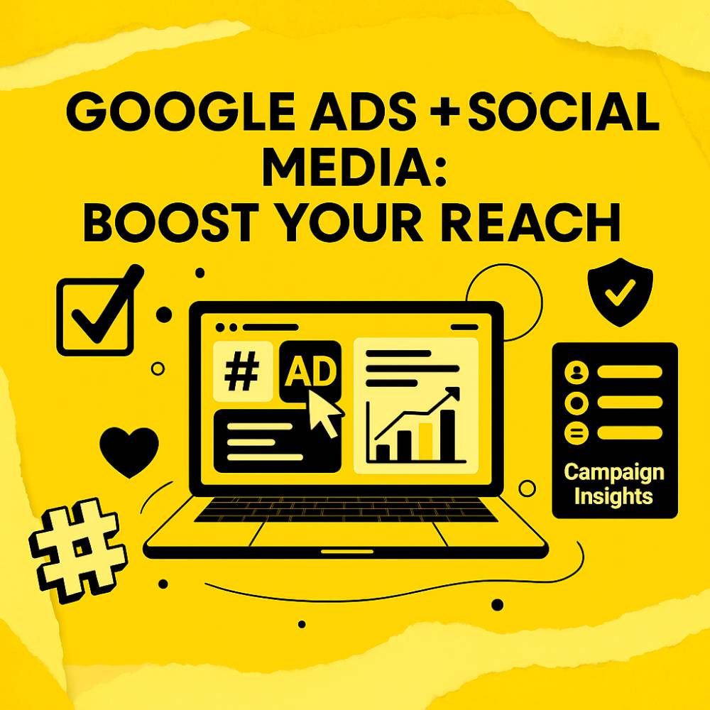 digital marketing in Madhapur