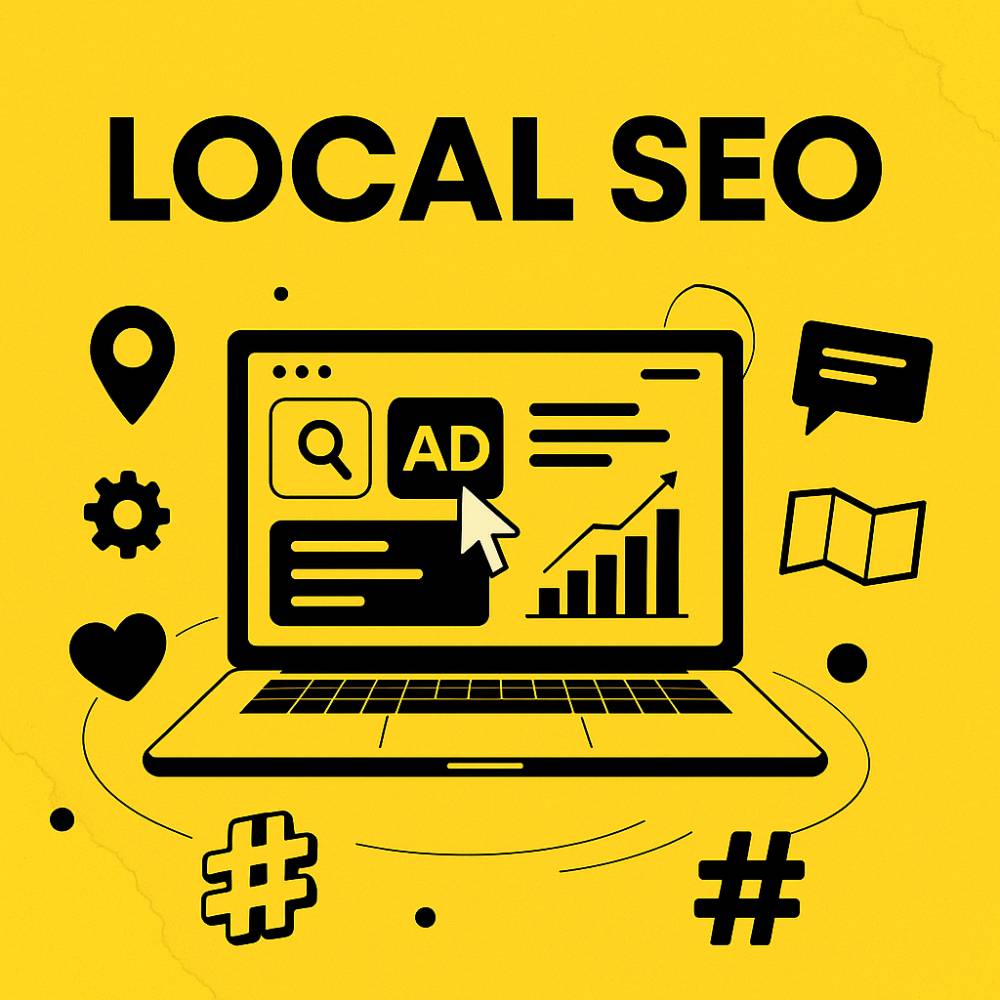 digital marketing in Kukatpally