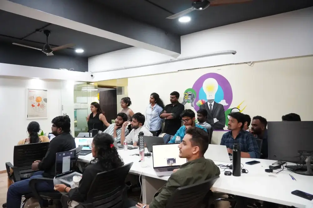 best digital marketing agency in hyderabad