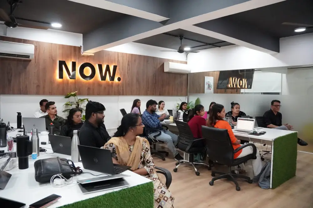 "Media company services Hyderabad Digital Mojo" "Full-service media production Hyderabad" "Advertising and marketing campaigns Hyderabad" "Professional photography services Hyderabad" "Video production and editing Hyderabad" "Graphic design media company Hyderabad" "Public relations services Hyderabad" "Creative agency Hyderabad" "Media company portfolio Hyderabad" "Commercial media production Hyderabad"