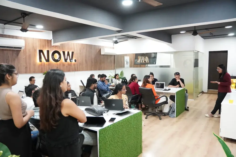 "Media consultant services Hyderabad Digital Mojo" "Social media strategy consulting Hyderabad" "LinkedIn advertising campaigns Hyderabad" "Instagram ads management Hyderabad" "Twitter advertising services Hyderabad" "Influencer marketing strategy Hyderabad" "Multi-platform media consulting Hyderabad" "Social media campaign management Hyderabad" "Digital media consulting Hyderabad" "Paid social advertising Hyderabad"