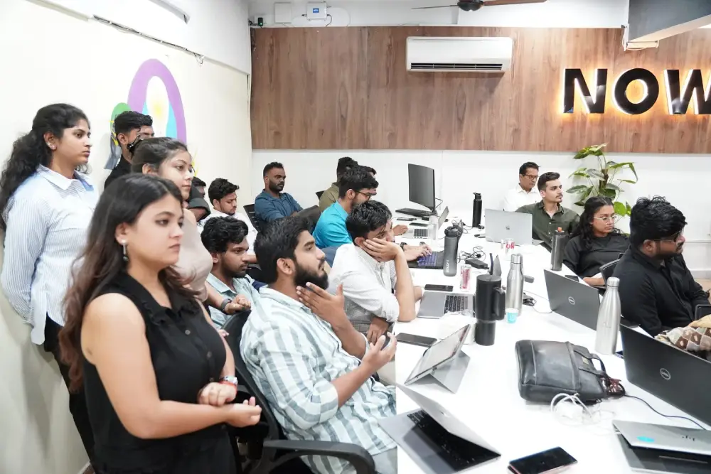 "Media company services Hyderabad Digital Mojo" "Full-service media production Hyderabad" "Advertising and marketing campaigns Hyderabad" "Professional photography services Hyderabad" "Video production and editing Hyderabad" "Graphic design media company Hyderabad" "Public relations services Hyderabad" "Creative agency Hyderabad" "Media company portfolio Hyderabad" "Commercial media production Hyderabad"