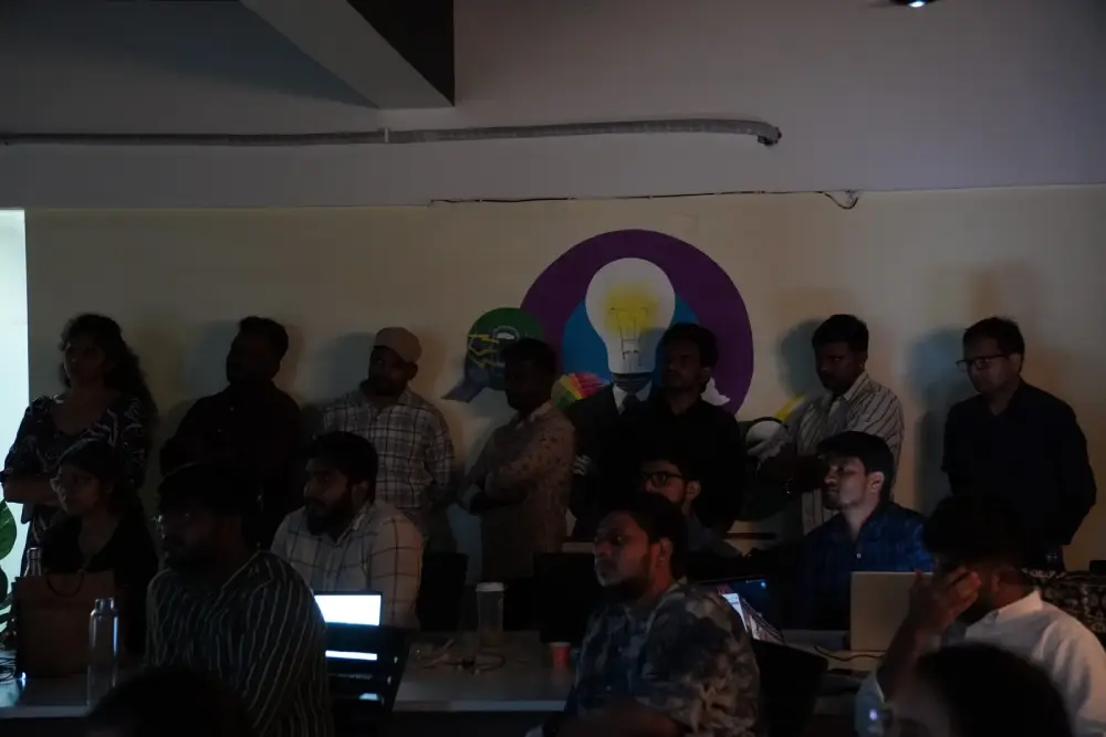 "Billboard advertising services Hyderabad Digital Mojo" "Outdoor advertising campaigns Hyderabad" "Billboard design Hyderabad" "Digital billboard advertising Hyderabad" "Highway billboard placements Hyderabad" "Strategic billboard locations Hyderabad" "Bus shelter advertising Hyderabad" "Transit advertising Hyderabad" "Outdoor marketing campaigns Hyderabad" "Billboard campaign management Hyderabad"