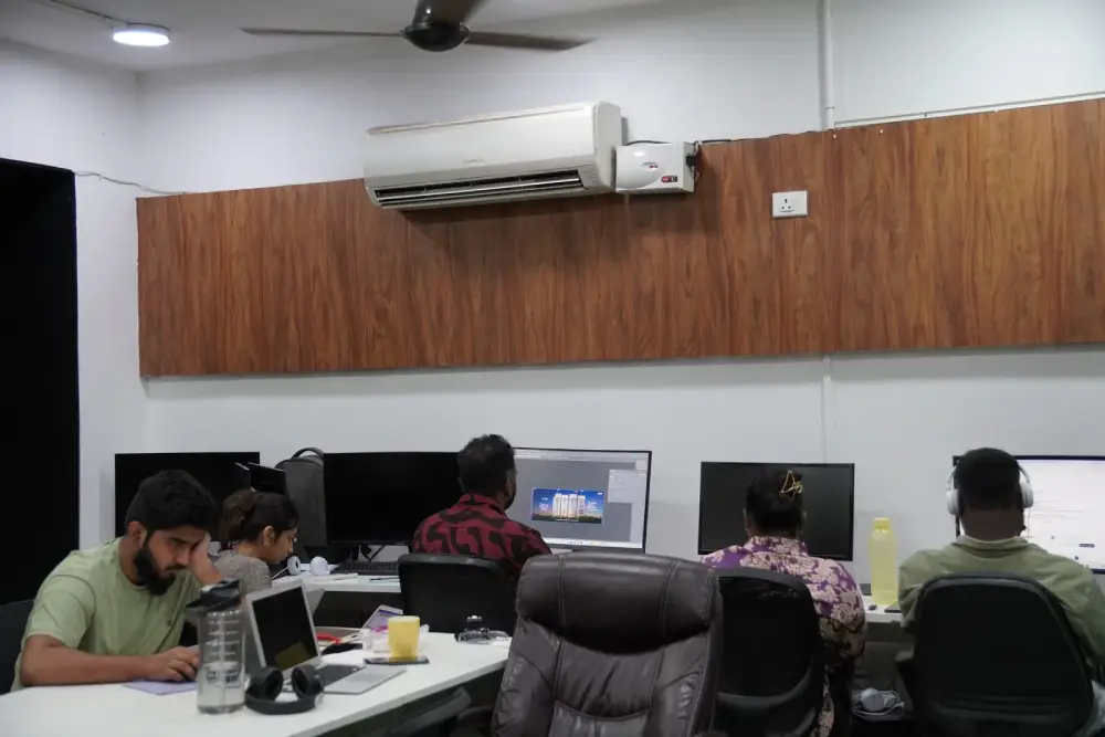 "Video editing service Hyderabad Digital Mojo" "Professional video editor Hyderabad" "Color grading services Hyderabad" "Motion graphics video editing Hyderabad" "YouTube video editing Hyderabad" "Corporate video editing Hyderabad" "Post-production services Hyderabad" "Video editing studio Hyderabad" "Commercial video editing Hyderabad" "Social media video editing Hyderabad"