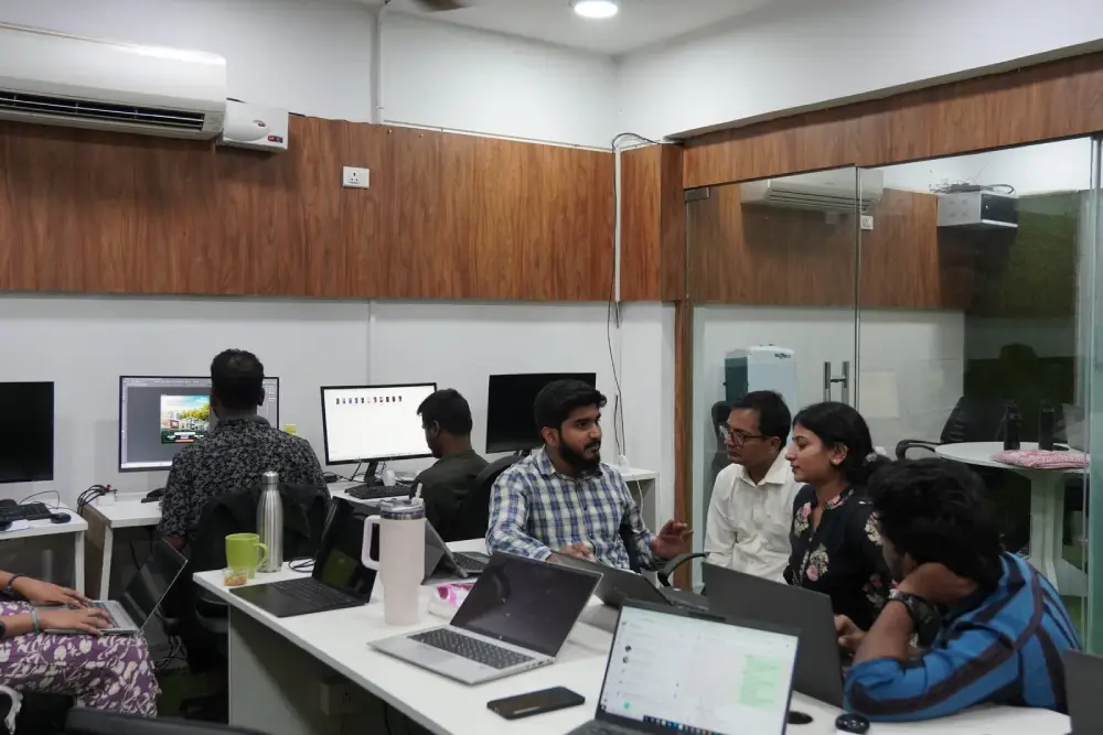 "Video editing service Hyderabad Digital Mojo" "Professional video editor Hyderabad" "Color grading services Hyderabad" "Motion graphics video editing Hyderabad" "YouTube video editing Hyderabad" "Corporate video editing Hyderabad" "Post-production services Hyderabad" "Video editing studio Hyderabad" "Commercial video editing Hyderabad" "Social media video editing Hyderabad"