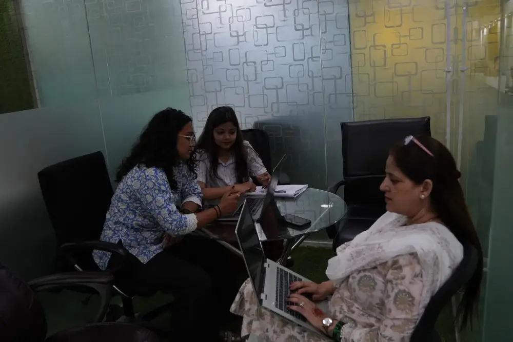 "Display advertising services Hyderabad Digital Mojo" "Banner ads campaigns Hyderabad" "Programmatic advertising Hyderabad" "Retargeting campaigns Hyderabad" "Display ad design Hyderabad" "Google Display Network advertising Hyderabad" "Visual advertising campaigns Hyderabad" "Native advertising Hyderabad" "Mobile display ads Hyderabad" "Display campaign management Hyderabad"