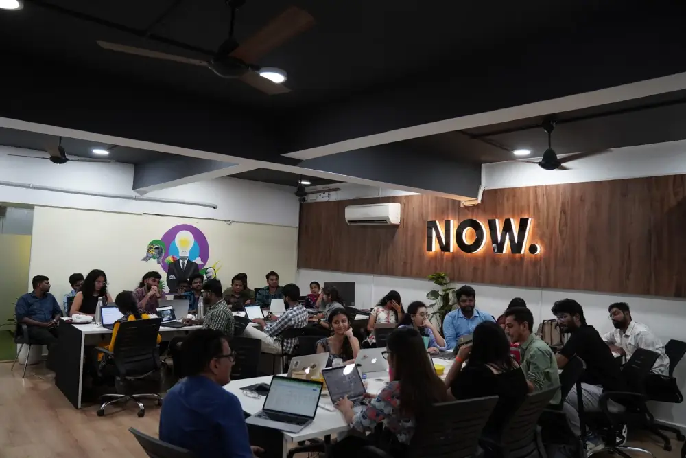 Print advertising services Hyderabad Digital Mojo" "Newspaper advertising Hyderabad" "Magazine ads Hyderabad" "Print ad design Hyderabad" "Traditional media advertising Hyderabad" "Newspaper campaign management Hyderabad" "Print media buying Hyderabad" "Classified advertising Hyderabad" "Display ads newspaper Hyderabad" "Print marketing campaigns Hyderabad"