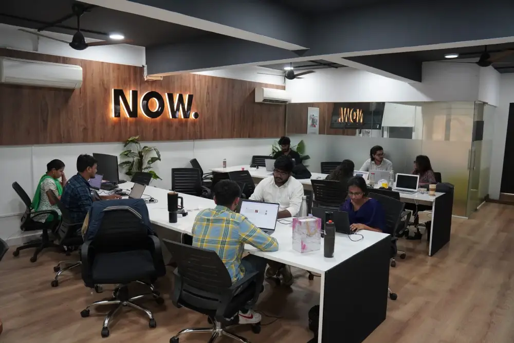 "Digital marketing strategy services Hyderabad Digital Mojo" "Strategic planning digital marketing Hyderabad" "Competitive analysis digital marketing Hyderabad" "Channel strategy development Hyderabad" "Marketing roadmap planning Hyderabad" "ROI-driven marketing strategy Hyderabad" "Customer journey mapping Hyderabad" "Budget allocation strategy Hyderabad" "Performance measurement framework" "Go-to-market strategy Hyderabad"