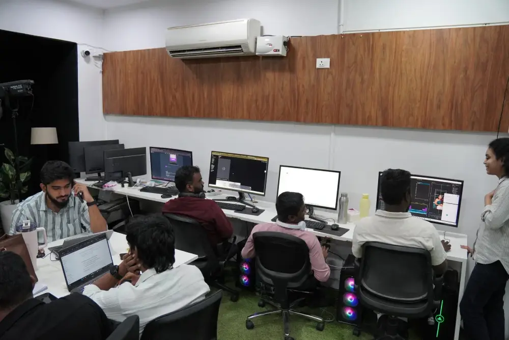 "Graphic design services Hyderabad Digital Mojo" "Business card design Hyderabad" "Brochure design marketing materials Hyderabad" "Social media graphics design Hyderabad" "Packaging design Hyderabad business" "Flyer and poster design Hyderabad" "Banner and signage design Hyderabad" "Presentation design Hyderabad" "Infographic design Hyderabad" "Print advertising design Hyderabad"