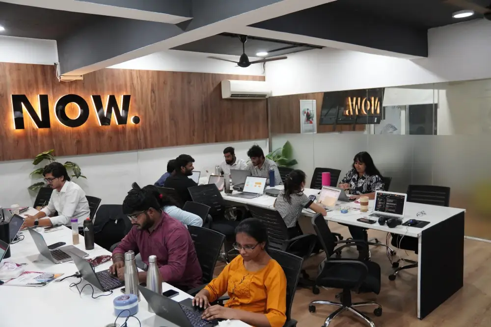 "Community management services Hyderabad Digital Mojo" "Social media engagement Hyderabad" "Community building services Hyderabad" "Social media community management Hyderabad" "Brand community engagement Hyderabad" "Customer engagement social media Hyderabad" "Community moderation services Hyderabad" "Social media response management Hyderabad" "Online community management Hyderabad" "Social media customer service Hyderabad"